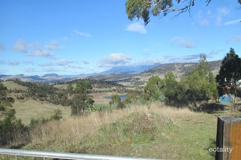 Property photo of 7 Marla Court Bagdad TAS 7030