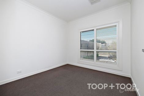 Property photo of 20C Chapel Street Norwood SA 5067