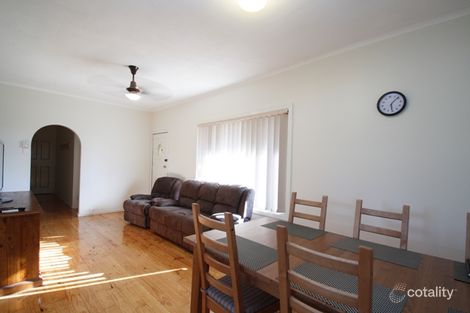 Property photo of 63 Tobruk Terrace Loxton SA 5333