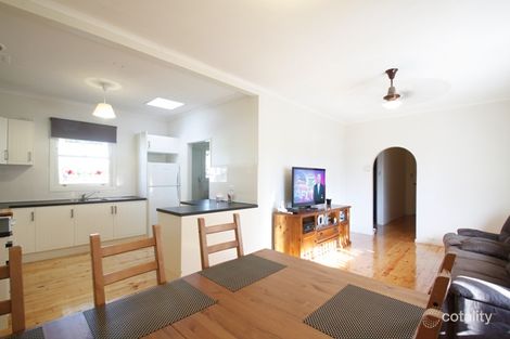 Property photo of 63 Tobruk Terrace Loxton SA 5333