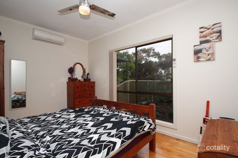 Property photo of 63 Tobruk Terrace Loxton SA 5333