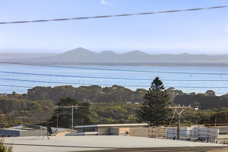 Property photo of 3 San Diego Avenue Portarlington VIC 3223