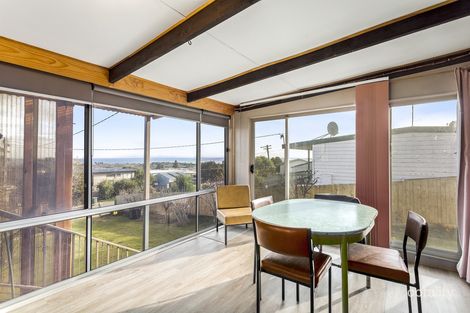 Property photo of 3 San Diego Avenue Portarlington VIC 3223