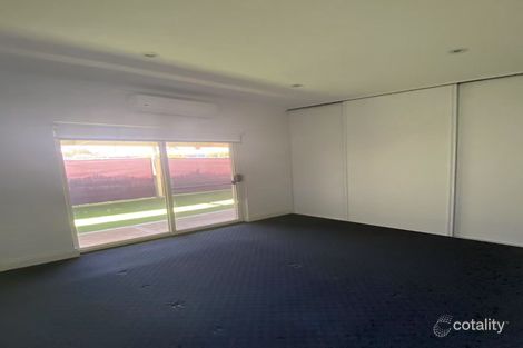 Property photo of 39A McDonnell Avenue West Hindmarsh SA 5007