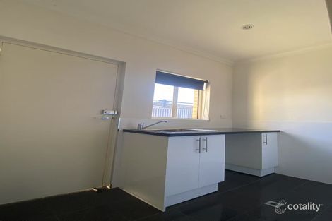 Property photo of 39A McDonnell Avenue West Hindmarsh SA 5007