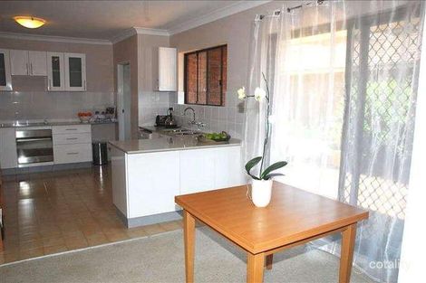 Property photo of 21/9 Busaco Road Marsfield NSW 2122