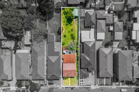 Property photo of 91 Cheltenham Road Croydon NSW 2132