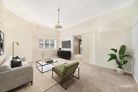 Property photo of 91 Cheltenham Road Croydon NSW 2132