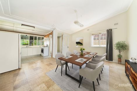 Property photo of 91 Cheltenham Road Croydon NSW 2132