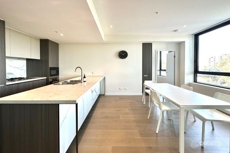 Property photo of 508/13 Halifax Street Macquarie Park NSW 2113