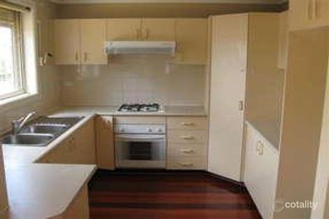 Property photo of 6/51 Fitzgerald Avenue Edensor Park NSW 2176