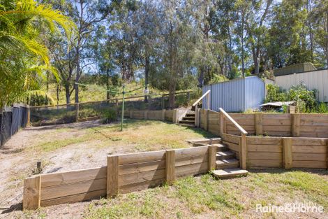 Property photo of 35 Raiss Close Lemon Tree Passage NSW 2319