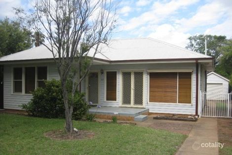 Property photo of 25 Crown Street Dubbo NSW 2830