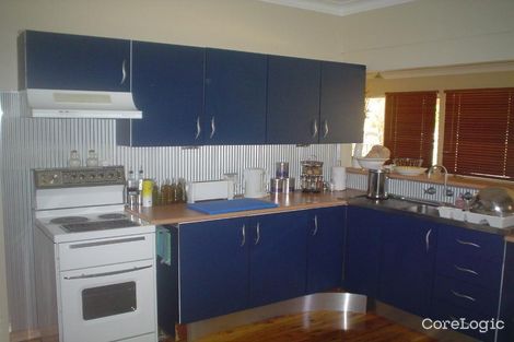 Property photo of 25 Crown Street Dubbo NSW 2830