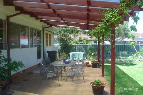 Property photo of 25 Crown Street Dubbo NSW 2830