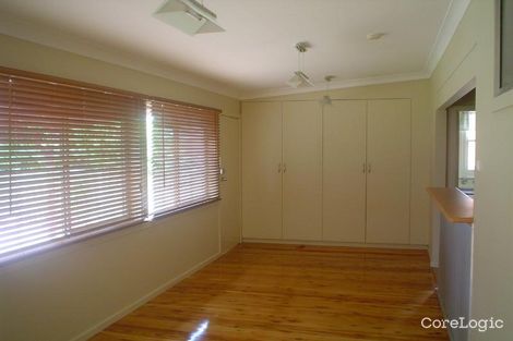 Property photo of 25 Crown Street Dubbo NSW 2830