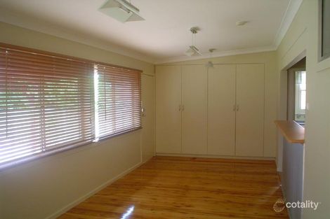 Property photo of 25 Crown Street Dubbo NSW 2830