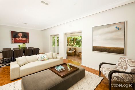 Property photo of 45 Bulkara Road Bellevue Hill NSW 2023