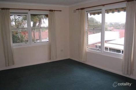 Property photo of 5/80 Ewart Street Dulwich Hill NSW 2203