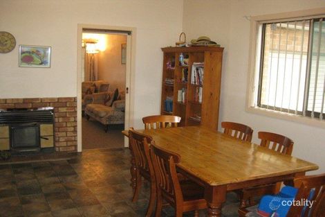 Property photo of 14 Foster Street Cessnock NSW 2325