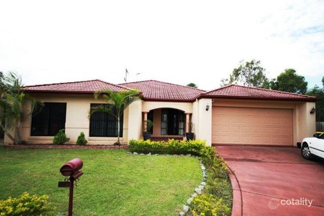 22 Drysdale Ct, Murrumba Downs, QLD 4503
