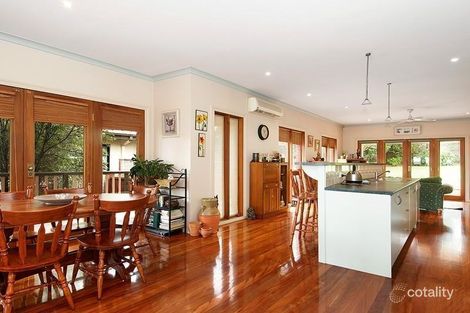 Property photo of 38 Clydebank Road Essendon West VIC 3040