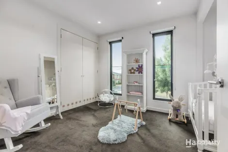 Property photo of 6 Rocklea Road Bulleen VIC 3105