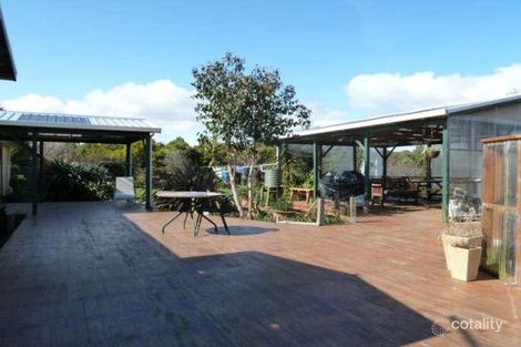 Property photo of 355 Sandy Points Road Bridport TAS 7262