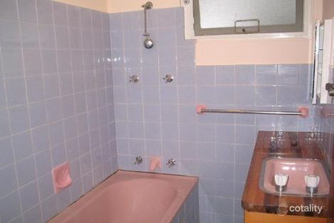 Property photo of 5/80 Ewart Street Dulwich Hill NSW 2203
