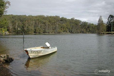 53 Rosedale Dr, Urunga, NSW 2455