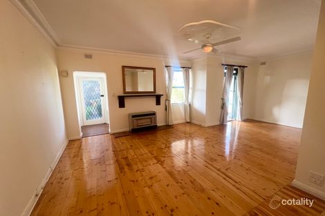 Property photo of 31 College Road Somerton Park SA 5044