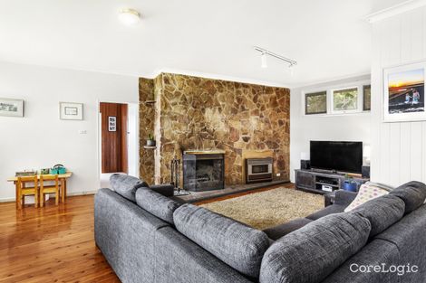 Property photo of 8 Wakehurst Parkway Frenchs Forest NSW 2086