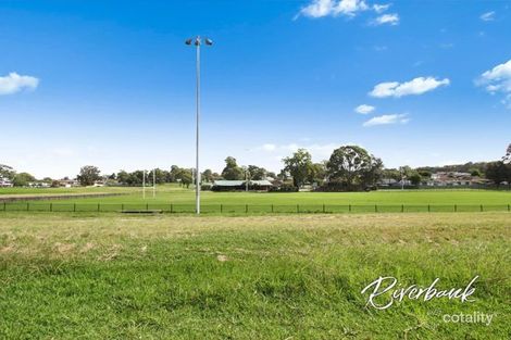 Property photo of 25 Hackney Street Greystanes NSW 2145