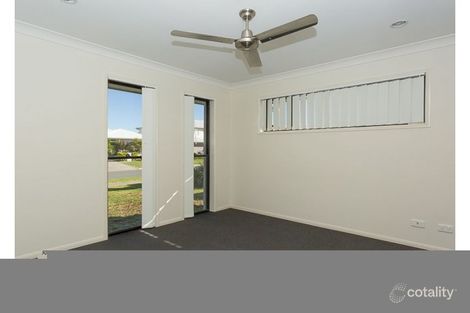 Property photo of 93 Scarborough Circuit Blacks Beach QLD 4740