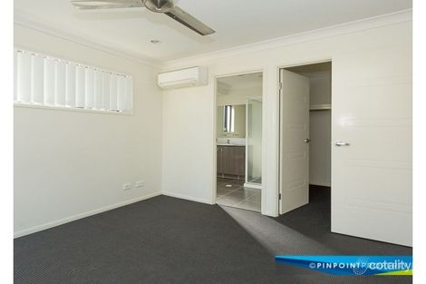 Property photo of 93 Scarborough Circuit Blacks Beach QLD 4740