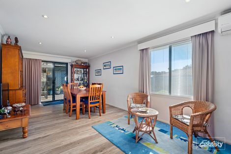 Property photo of 2 Packer Street Goolwa Beach SA 5214