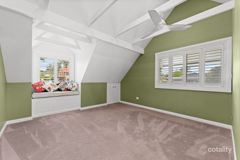 Property photo of 44 Esma Street Rochedale South QLD 4123