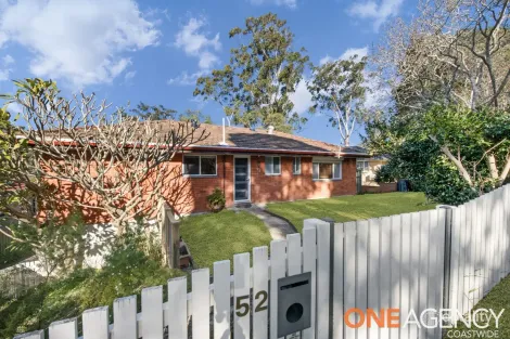 52 Turpentine St, Wyoming, NSW 2250