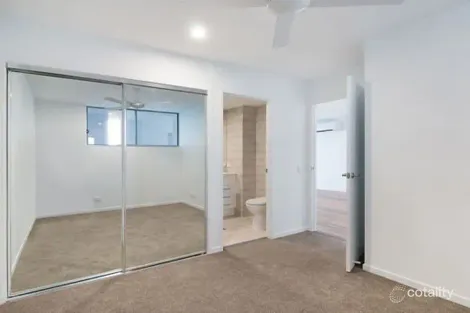 Property photo of 4 Archer Street Bilinga QLD 4225