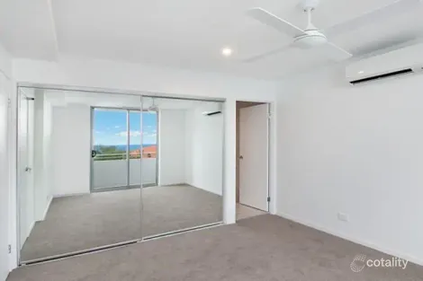 Property photo of 4 Archer Street Bilinga QLD 4225
