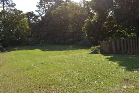 Property photo of 5 Aspland Street Nambour QLD 4560