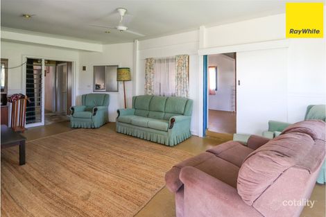 Property photo of 1 Souter Street Bundarra NSW 2359