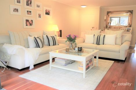 Property photo of 13/25 Best Street Lane Cove NSW 2066