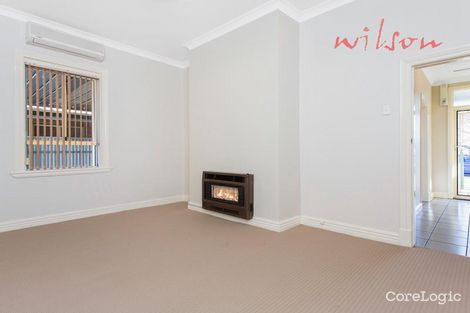 Property photo of 3 Lorne Street Albert Park SA 5014