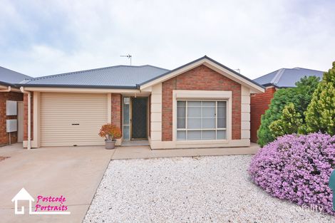 7 Hanley St, Whyalla Norrie, SA 5608
