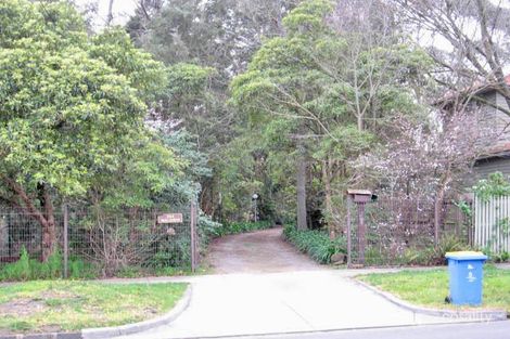 29a Cornell St, Camberwell, VIC 3124