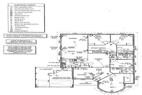 Property photo of 7 Durs Place Clarkson WA 6030