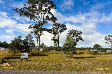 15 Sundial Cct, Brimbin, NSW 2430