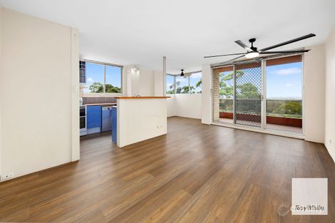 30b/168-172 Willarong Rd, Caringbah, NSW 2229