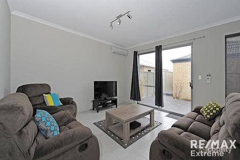Property photo of 41 Bowline Avenue Alkimos WA 6038
